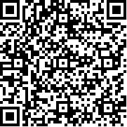 FPS僵尸射擊(FPSZombieShooter)