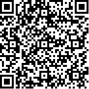 云頂之弈(金鏟鏟之戰(zhàn))
