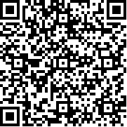 全民足球挑戰(zhàn)賽