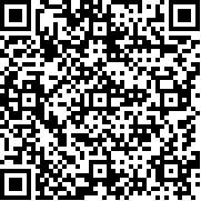 诺弗兰物语wiki