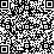 越野巴士驾驶模拟器2021(Offroad Bus Driving Simulator Ga)