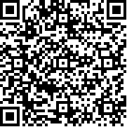 娃娃屋汉堡店3.5.2.23(PlayHome Plus)