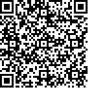 绘制战斗模拟器军团(Draw Battle Simulator)