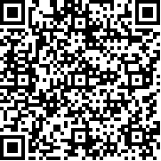 动物王者最新版(Zooba)