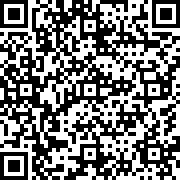 发现熊朋熊友(ともくま)