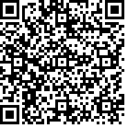 天使链接(エンクリR)