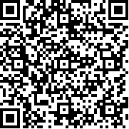 骇客英雄(HackerSprint)