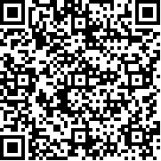 戰(zhàn)爭余燼pvp
