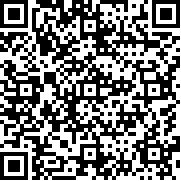 逃离医院海盗船疑案