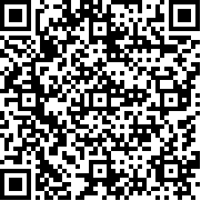 地牢英雄怪物(HeroGame)