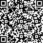 终极格斗竞技场(Super Hero Alien Battle Force Ul)