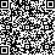 超4x4驾驶(Hyper 4x4 Driving)