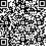 狙击界扛把子