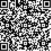 盖瑞模组恐怖学校(Ultimate Sandbox)