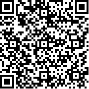 零之战线wiki