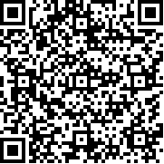 小姐姐带我回家