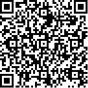 越野泥浆卡车模拟器(Mud Truck Simulator 2021)