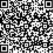 街头战士3D(Legend of Gangster Fighter)