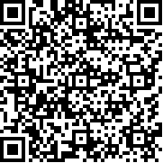 点击巫师2(Tap Wizard 2)