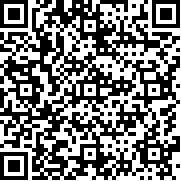 砍掉敌人的剑(Slice Bots)