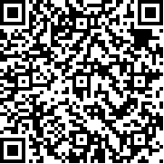 FPS神槍手3D(FPS Sharpshooter 3D - Free Shoot)