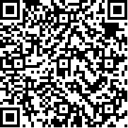 堡垒之夜新赛季(Fortnite)
