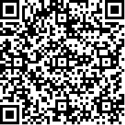 tt团团游戏我本沉默传奇
