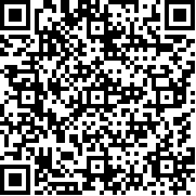 LiveTopia(罗布乐思)