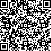 55k游戏平台传奇