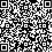魔法卡牌守护者游戏(Card Guardians)