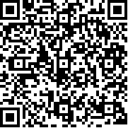 斗公牛我最强
