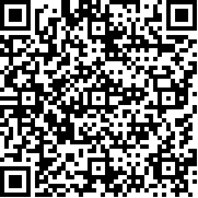 空闲跑步机3D(Idle Treadmill 3D)