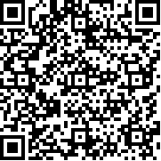 蛋蛋传奇公益版