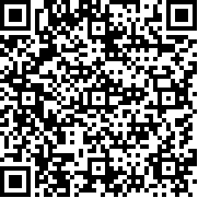 轻音少女放学后演唱会