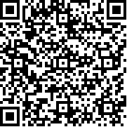 多人游猎(Safari Online Evolution)