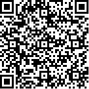 越野模拟器Online