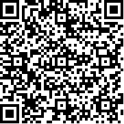 冲出4v1乱斗派对