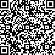 磁铁弹英雄3D(Magnetico Master)