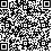 学霸饲养指南