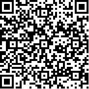 纸片人障碍赛(PaperRun)