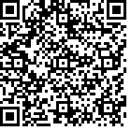 夏威夷三消狂热(Hawaii Match 3)