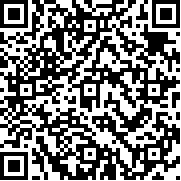 木筏海王(Raft Dash)