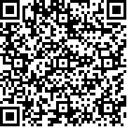 砸房子竞技场(Rampage.io)