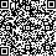 criticalops中文版