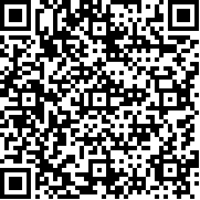 隐身计划(Stealth Program)