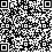 我在大学当海王的日子(Battle and Kiss)