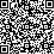 月兔养成记(달토끼 키우기)