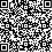 摔跤比赛(Tumblethon)