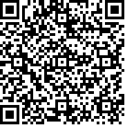 救救我们游戏(Save Us)