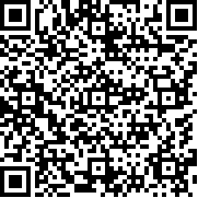 道场搏击俱乐部(Master Dojo Tycoon)